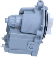 ASKOLL Pompes de vidange                                            480181701068