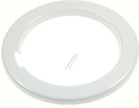 HISENSE/GORENJE Deurrand wasmachinedeur                                      553853