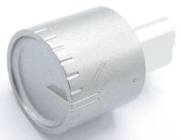 BEKO/GRUNDIG/ARCELIK Knop                                                         C00896779