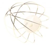 Gastroback Quirle                                                       90160