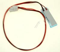 LG Temperatuurvoelers                                           6615JB2005F