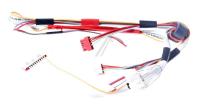 Samsung Kabelboom                                                    DA9600285P