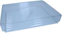 Boschsiemens Diepvrieslade                                                00743296