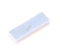 HISENSE/GORENJE Demper                                                       587446