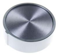 HISENSE/GORENJE Knevel                                                       807695