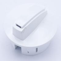ELECTROLUX / AEG Draaiknop                                                    1551605007