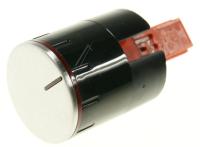 Boschsiemens Poignees rotatives                                           00607094