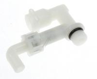WHIRLPOOL/INDESIT Ventielen 482000001893