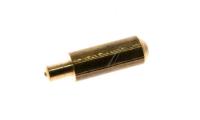 HISENSE/GORENJE Aardingscomponenten                                          387331