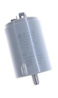 Haier Ontstoorfilters                                              49049816