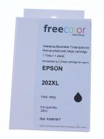- Inktpatronen                                                 K20870F7