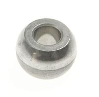 Boschsiemens Lager                                                        00755440