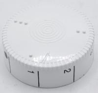Atag Thermostaatknop                                              356284