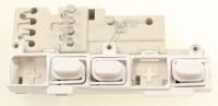 Vestel Knoppenset                                                   42103119