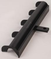 Nilfisk Fixations et supports                                        1462993000