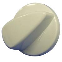 WHIRLPOOL/INDESIT Knebel                                                       482000028967