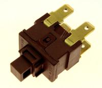karcher Netschakelaars                                               66300320