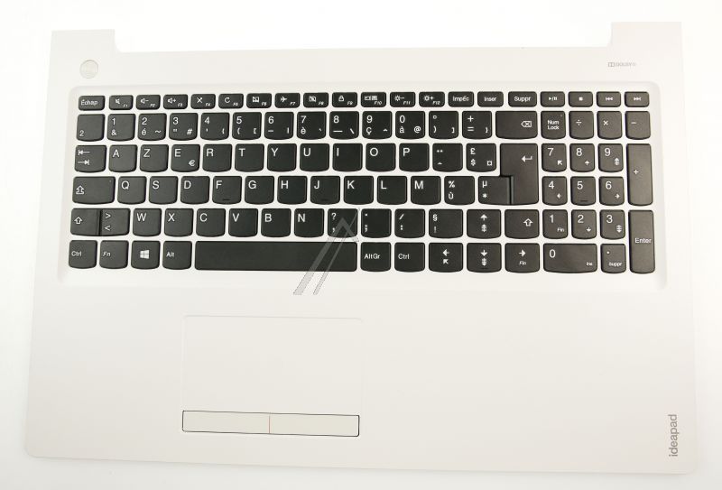 IBM-LENOVO Behuizingsonderdeel                                          5CB0L80863