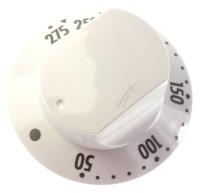 HISENSE/GORENJE Boutons                                                      380444