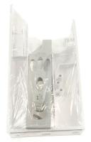 ELECTROLUX / AEG Wasmiddelbak                                                 4055390407
