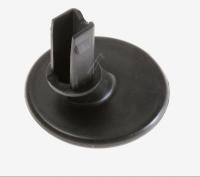 DeLonghi Poussoir                                                     5332117200