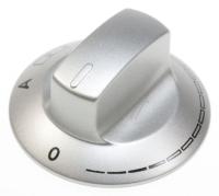 ELECTROLUX / AEG Draaiknop                                                    5612263078