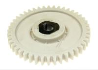 DeLonghi Tandwieleenheid                                              UU1047