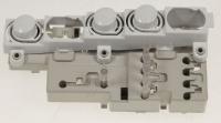 Vestel Knoppenset                                                   42098291