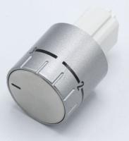 BEKO/GRUNDIG/ARCELIK Knevel                                                       C00899215