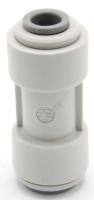 Smeg Schlauchverbinder für trinkwassersysteme                     761890154