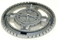 WHIRLPOOL/INDESIT Recipients bruleur                                           482000026841
