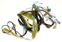 HISENSE/GORENJE Kabelboom                                                    685304