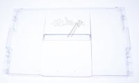 BEKO/GRUNDIG/ARCELIK Lade-afdekking                                               C00899665