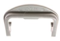 BEKO/GRUNDIG/ARCELIK Aanslagrail                                                  C00912668