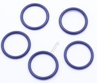DeLonghi Afdichting                                                   AS00001021