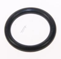 ELECTROLUX / AEG Afdichting                                                   50251598004