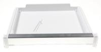 WHIRLPOOL/INDESIT Schuiflade                                                   481010900740