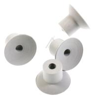 Boschsiemens Rubbervoetje                                                 10000212