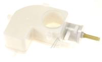 DeLonghi Filter mechanisch                                            7312872269