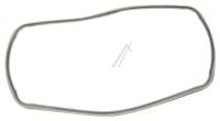 ELECTROLUX / AEG Joints de four                                               8090014013