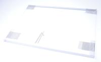 LG Glasplaat                                                    AHT74973913