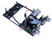 Dometic Aandrijfdeel 4453002476