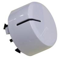 BEKO/GRUNDIG/ARCELIK Knop                                                         C00937100