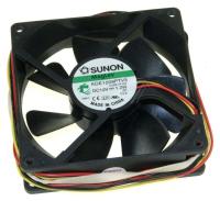 HEWLETT-PACKARD Koelers & ventilatoren pc                                    51875223