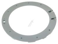 Boschsiemens Deurrand wasmachinedeur                                      00714068