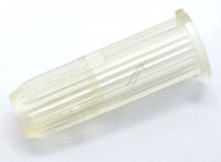DeLonghi Halterungen/ halter                                          535875