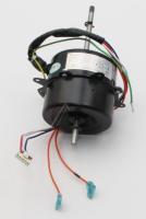 BEKO/GRUNDIG/ARCELIK Motoren ventilatoren                                         C00896725