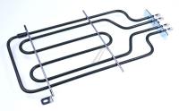Bertazzoni Grill-verwarmingselementen                                   606103