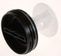 Boschsiemens Vliesfilter                                                  00182430