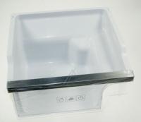 Samsung Groentebak                                                   DA9714713A